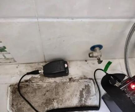 运城市屋顶漏水维修公司分享下卫生间漏水的危害及解决方法